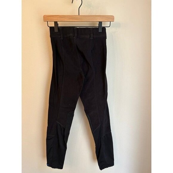 Iridion Horse Riding‎ pants size Small - Picture 5 of 8